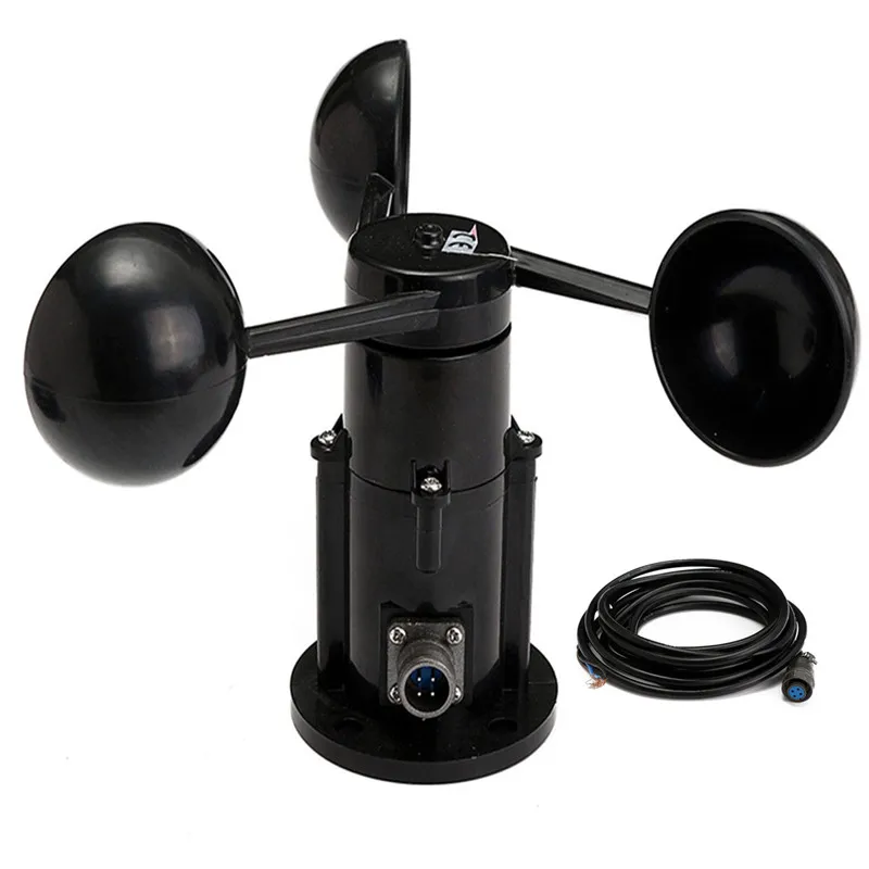 Popular Cup AnemometerBuy Cheap Cup Anemometer lots from China Cup
