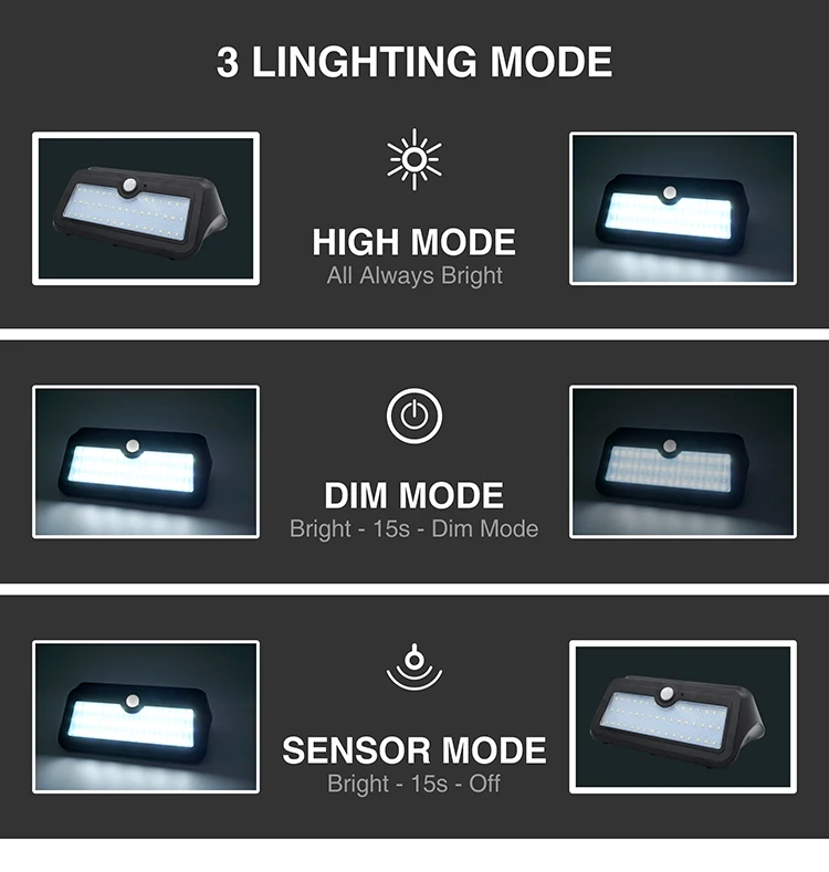 Solar Wall Light_13
