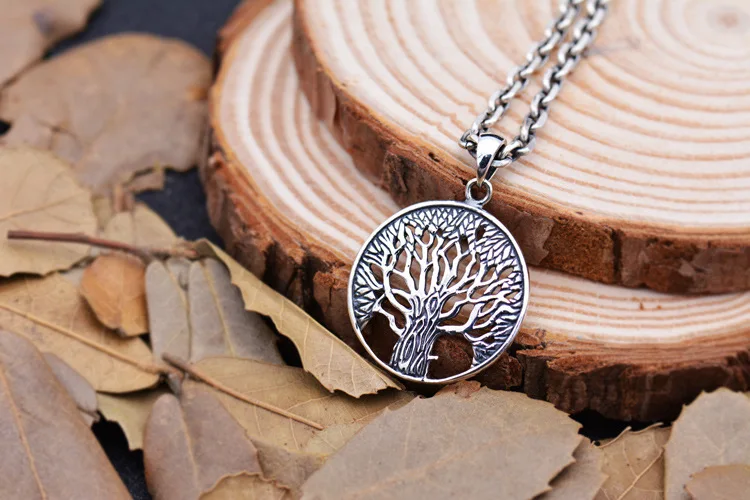 silver-pendant012G