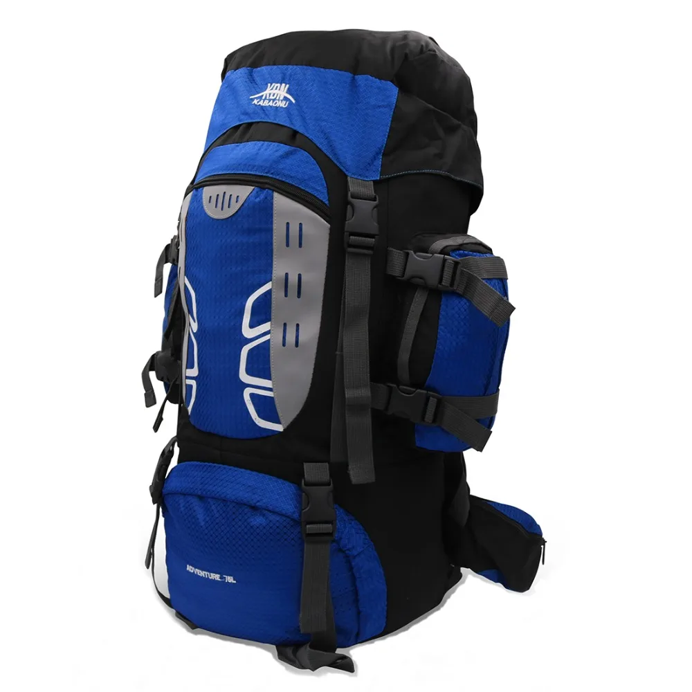 Blue-2