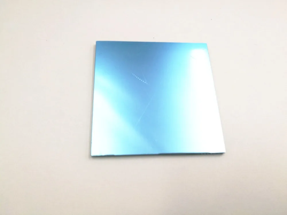 QQ20180404213445