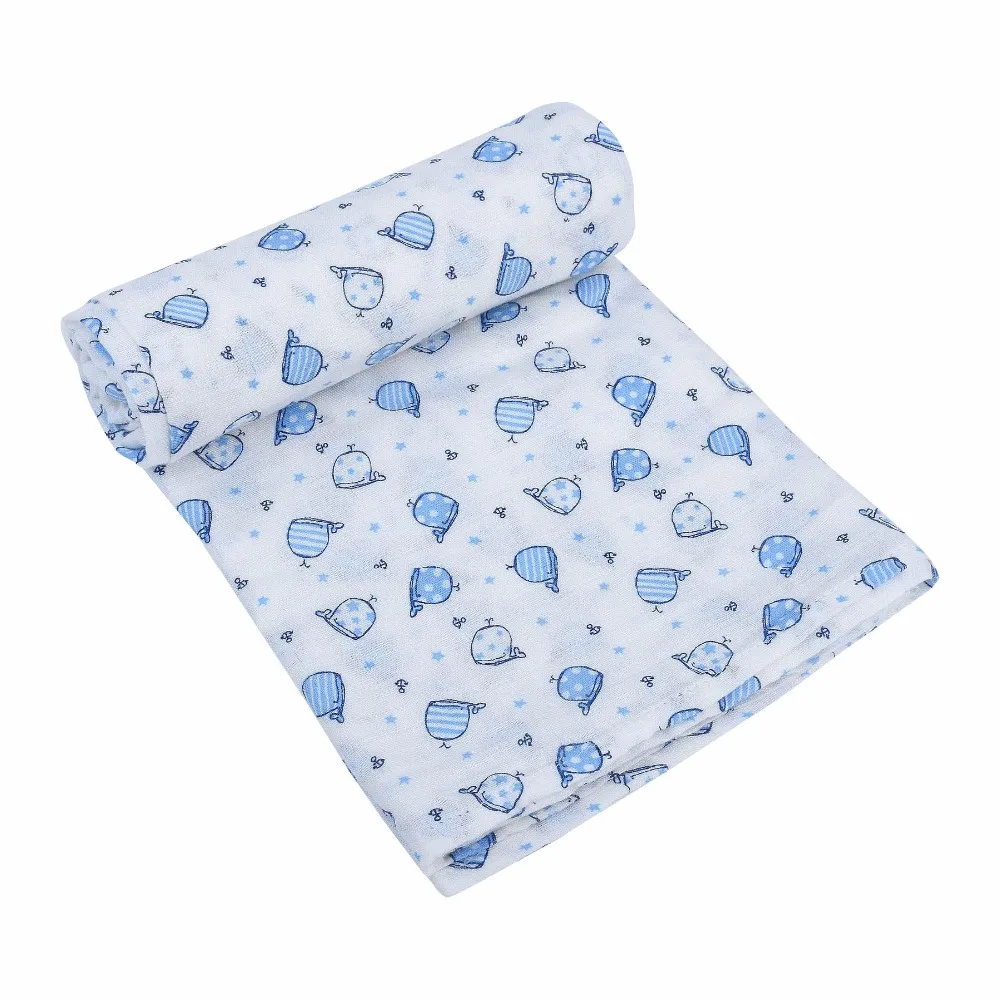 HTB189eXx1ySBuNjy1zdq6xPxFXad