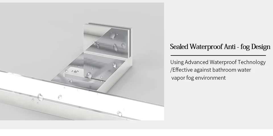 HTB1wCdTQFXXXXceXXXXq6xXFXXXB