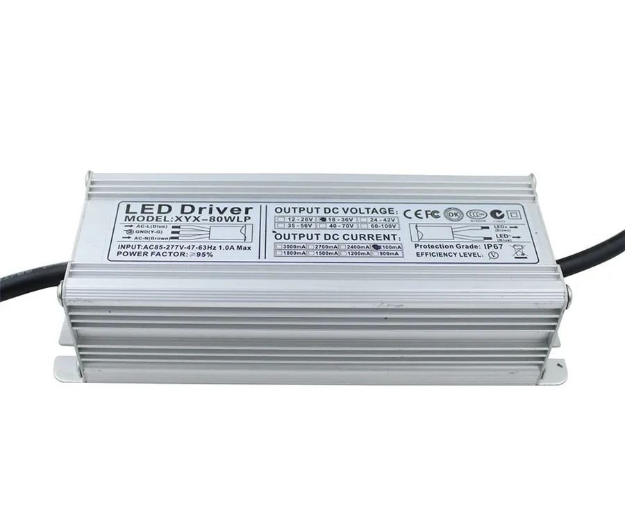 HTB1PtT8KXXXXXaUXpXXq6xXFXXXa