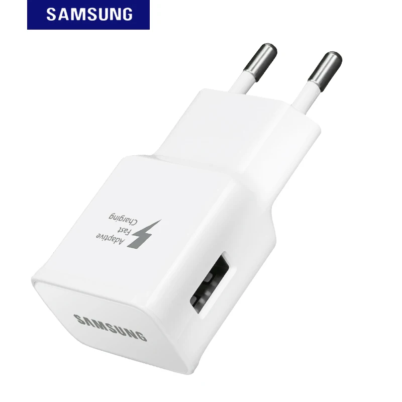 Samsung зарядка type c травел адаптер. Оригинальная зарядка samsung a20. Зарядник самсунг оригинал. Зарядка samsung ep ta200. Зарядное устройство для самсунг galaxy j5.