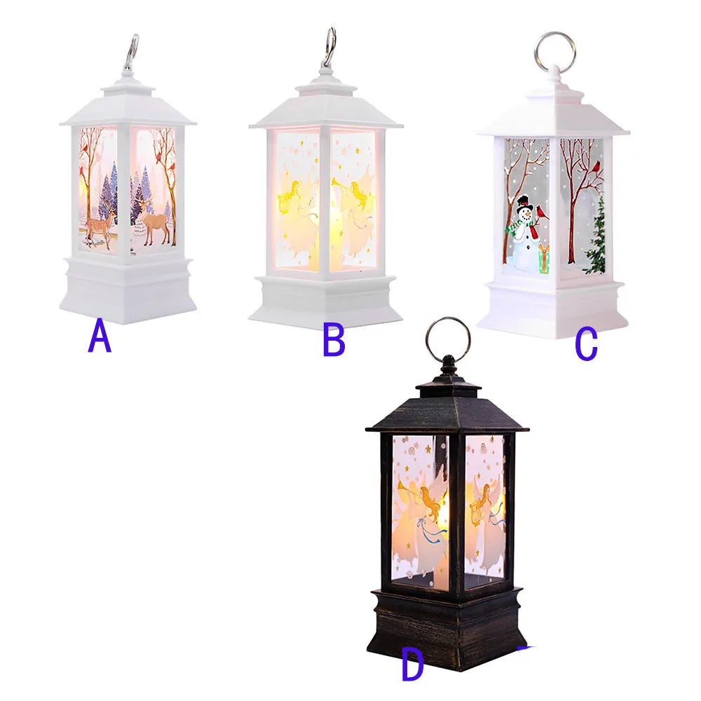 HHA81019964_20181019044245247