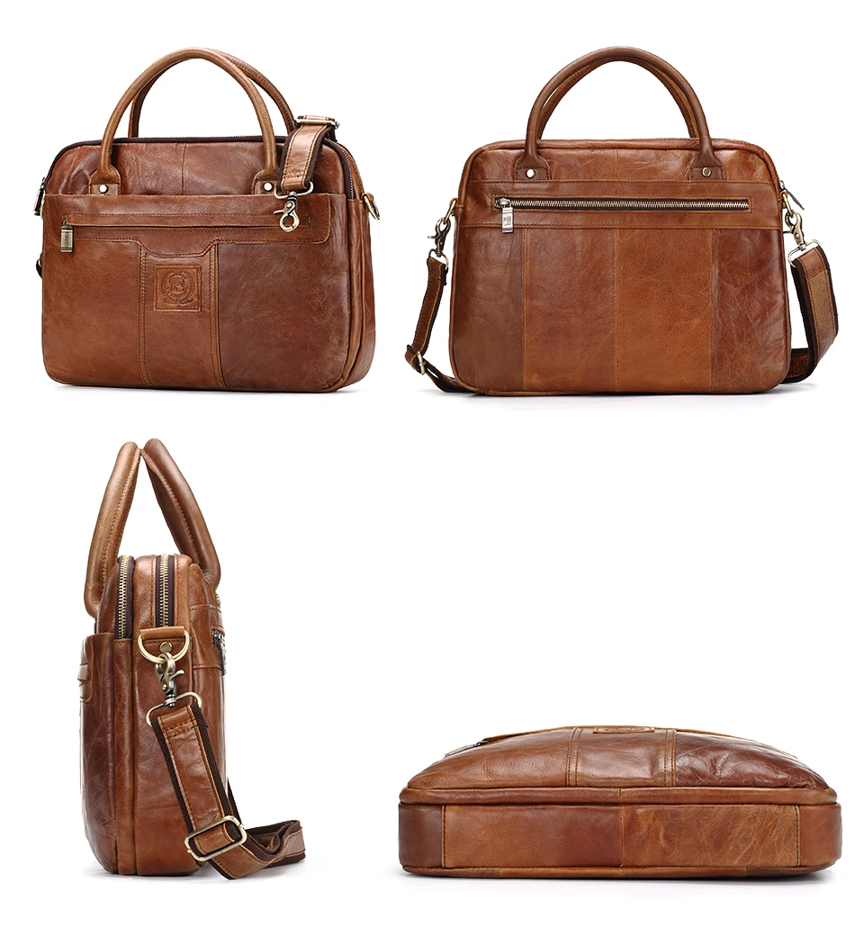 men-wallets-Messenger-Bags_07