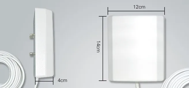 CF-ANT2410E-04