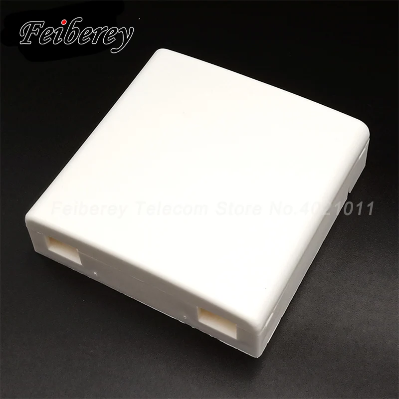 86-Fiber-Desktop-Box--1