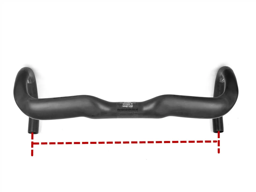 2018-EC90-nueva-bici-del-camino-del-carb-n-manillar-UD-mate-carbono-mango-accesorios-del (2)