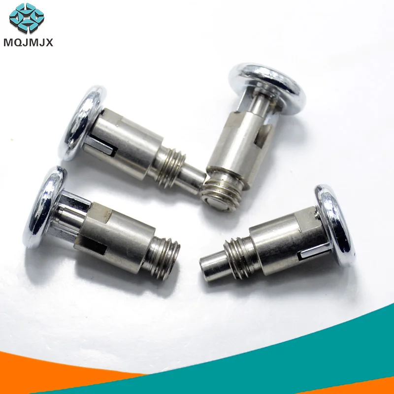 

Return Type/Rest position Indexing Plunger Carbon Steel Slaming Coarse Thread M10 M12