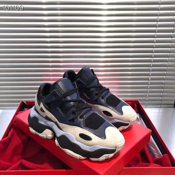 mmexport1551601200052