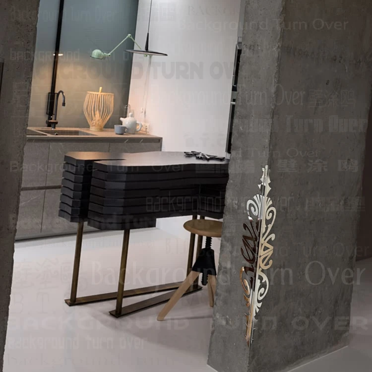 Popular Wall Corner Protector-Buy Cheap Wall Corner