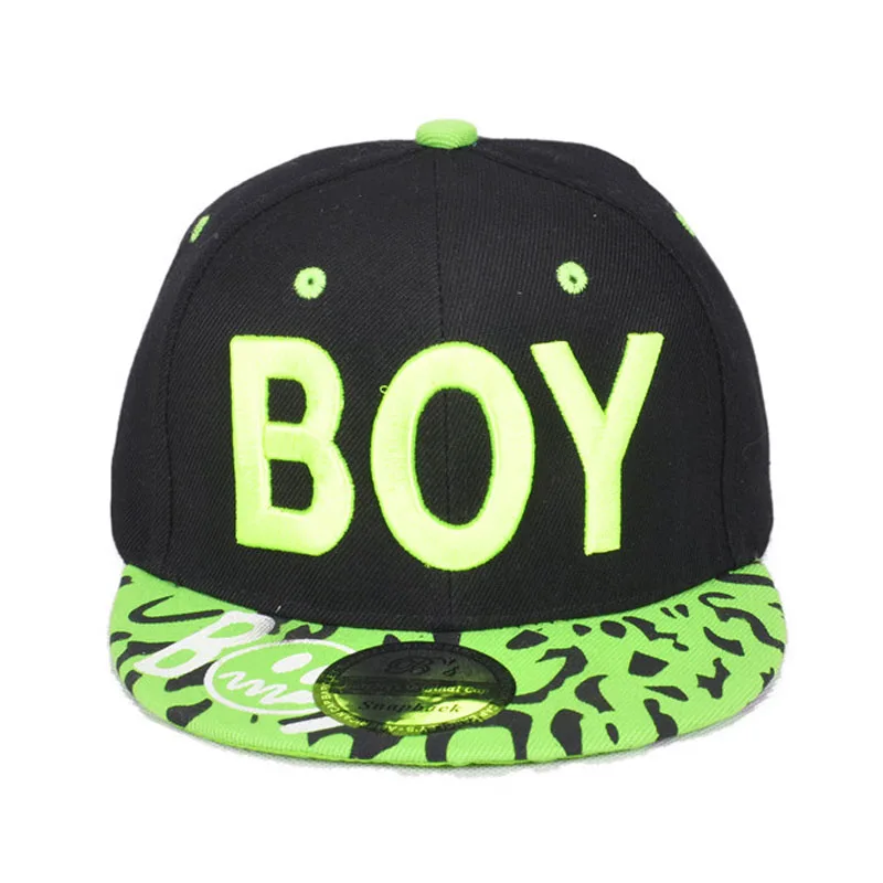 hip hats for guys
