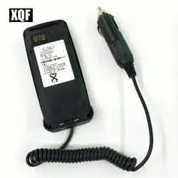 XQF Батарея выпрямитель для Motorola xbr mototrb серии Радио xir-p8268 dp3400