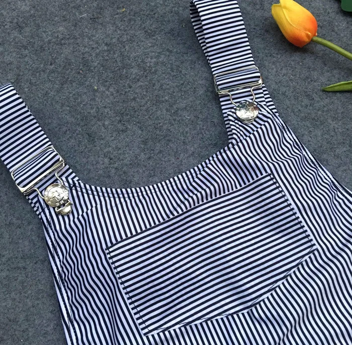 NP086L