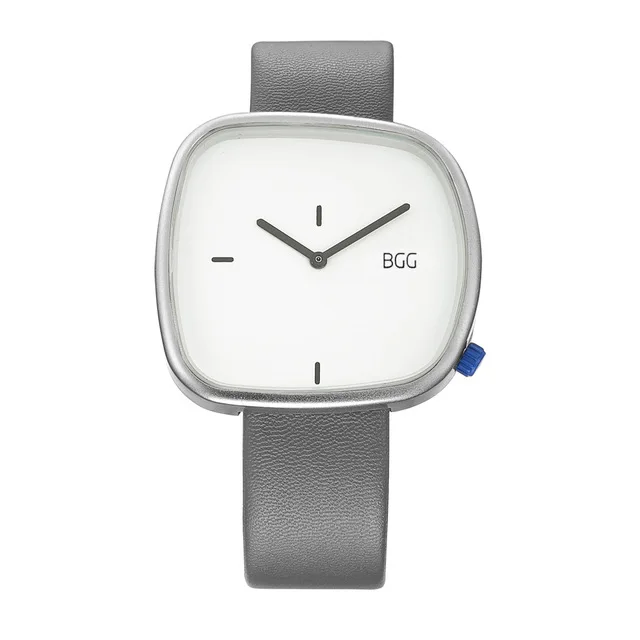 Bgg-marca-estilo-minimalismo-ladies-dress-watch-irregular-dial-feminino-quartz-rel%C3%B3gio-de-pulso-mulheres-pulseira.jpg_640x640 (2)