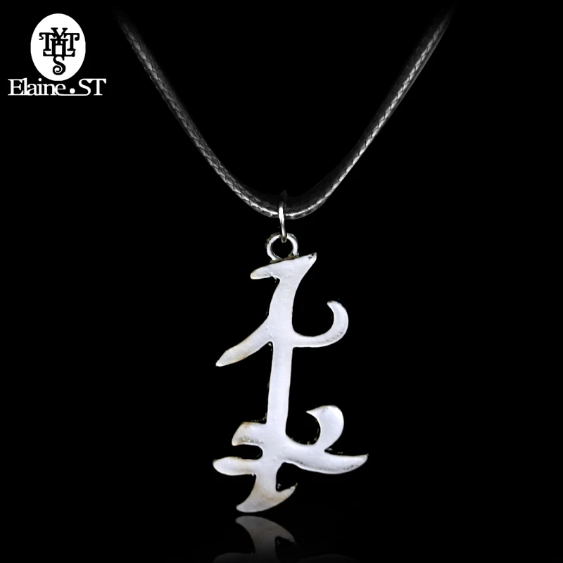 Оптовая продажа ожерелье с подвеской Город костей|mortal instruments|wholesale jewelrystatement necklace |