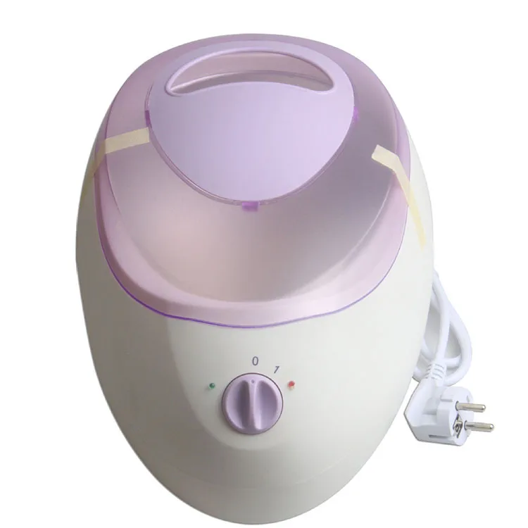 Profesional Sakura Paraffin Wax Heater Depilatory Wax Warmer