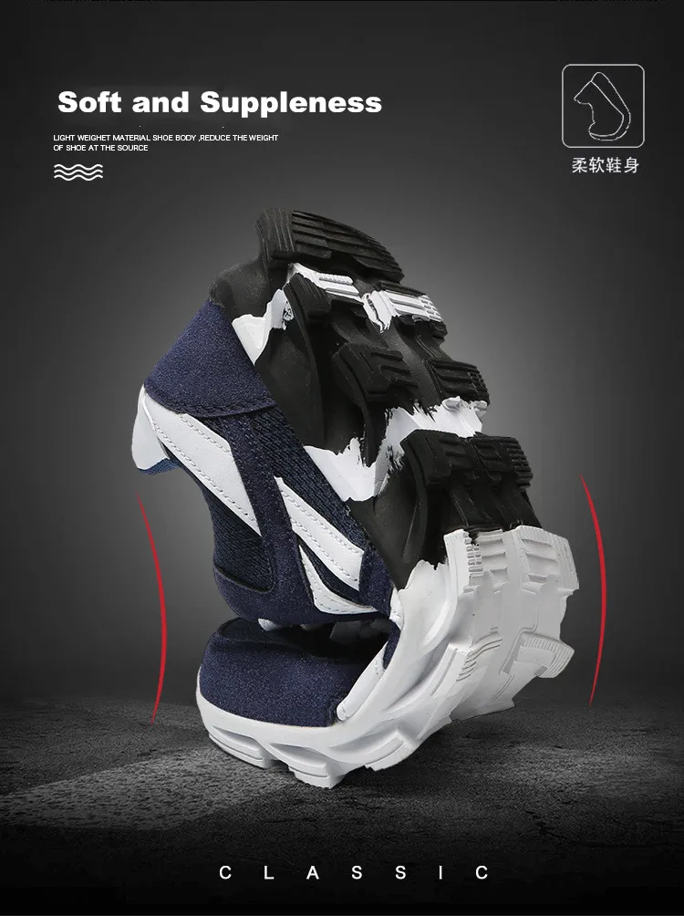 8801917087_366005546