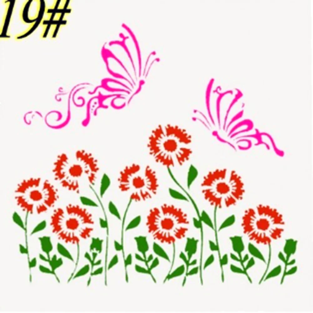 H@HH)H$CYO@OM)}6]A7H_NM