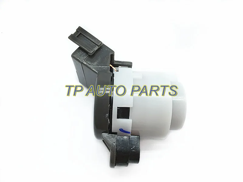 Переключатель стартера зажигания для Mit subishi Lancer V3 Freeca OEM # MB903644|ignition starter switch|starter