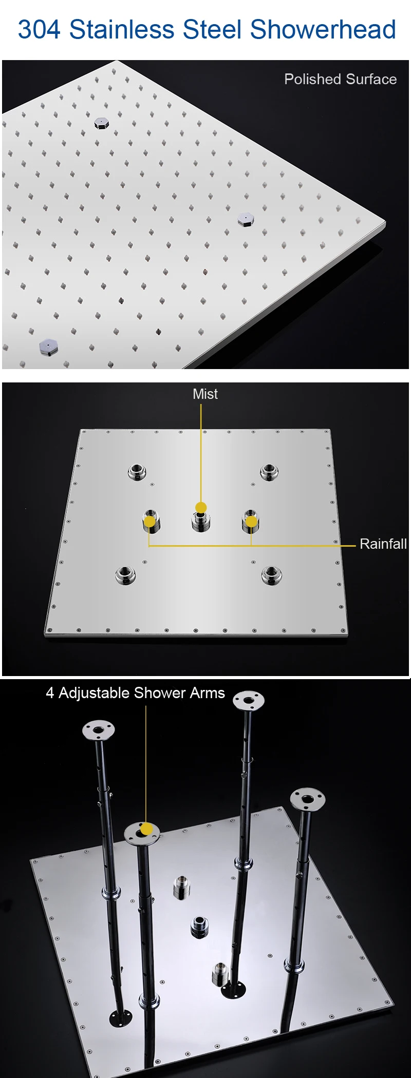 20 without led