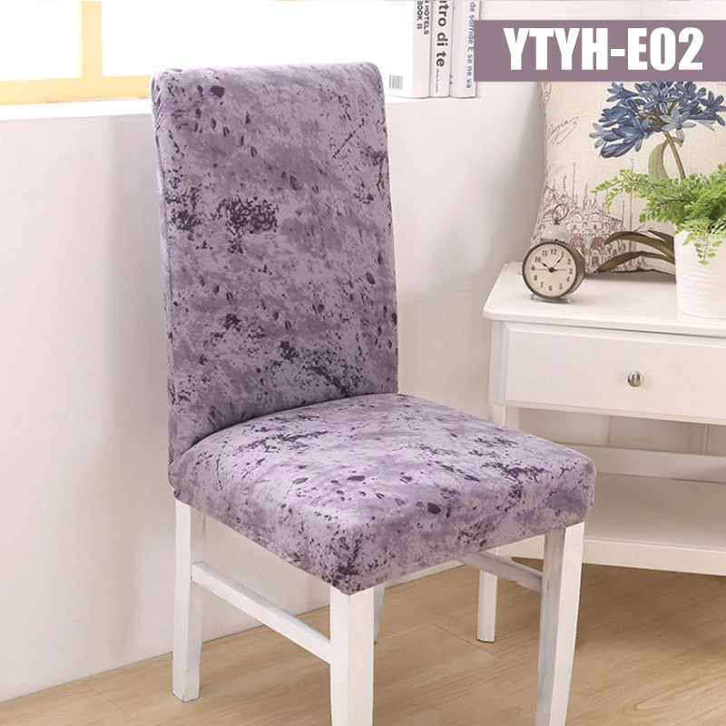 YTYH-E02