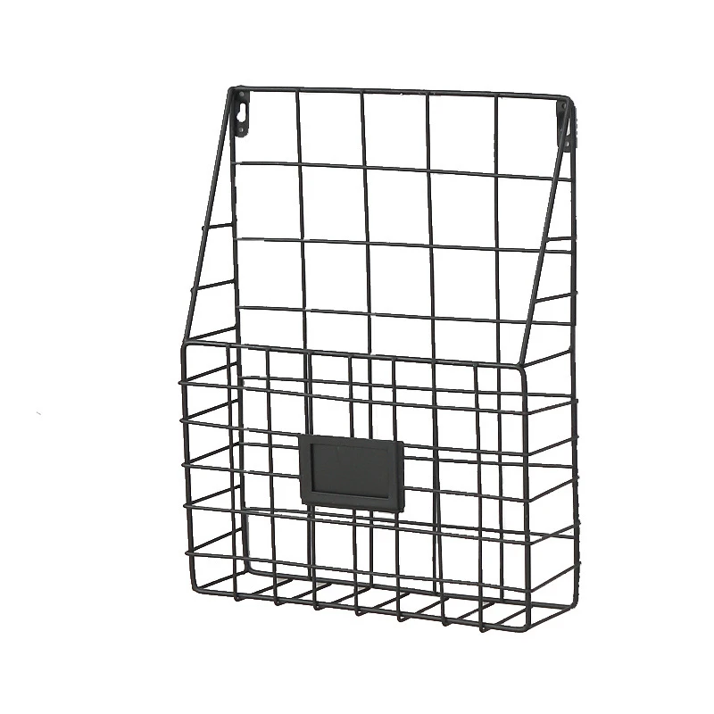 المعادن مجلة رف حامل صحف المنظم رف كتب خزانة رف المعادن مجلة رف حامل صحف المنظم رف كتب خزانة رف