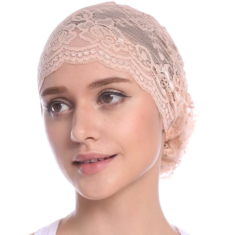 YL-01-beige