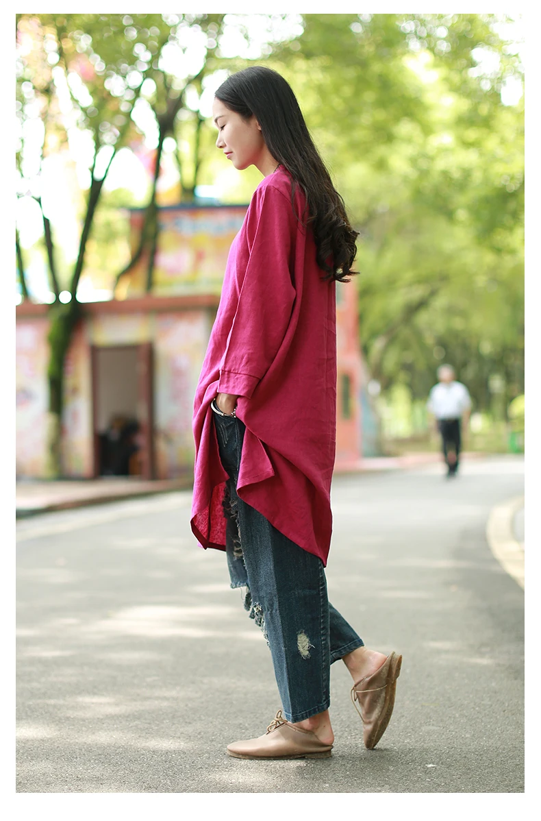 1024 long sleeve blouse (16)