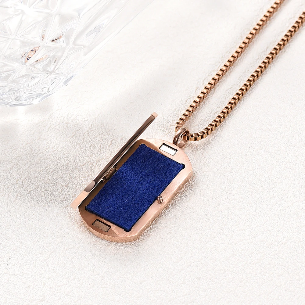 IJP0114-1 (19)