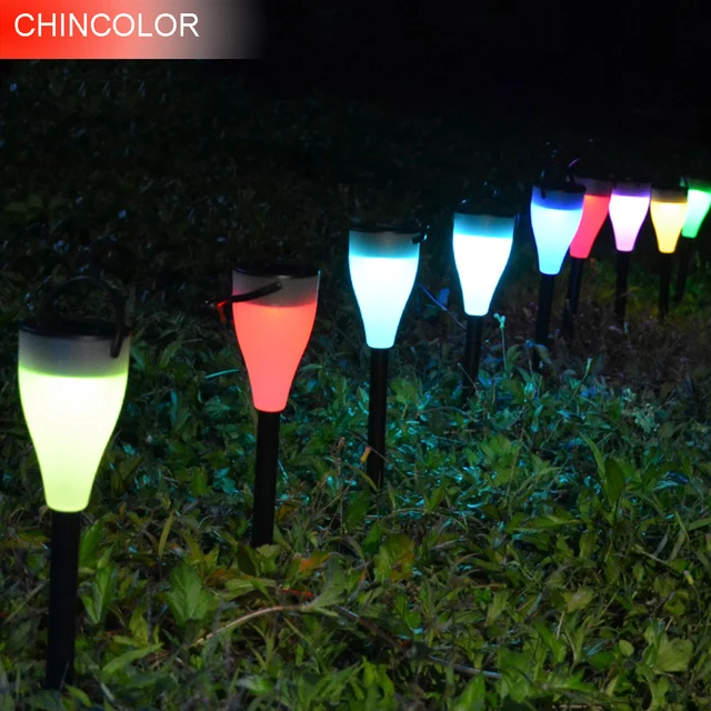 Lampu Cahaya Matahari Pilihan Online Terbaik