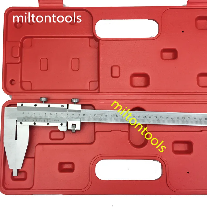 500mm caliper (3)