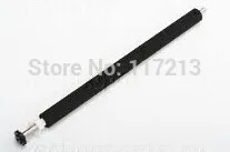 

Free shipping 100% original for HP P1005 P1006 P1008 Transfer Roller RM1-2093-000 RM1-2093 on sale