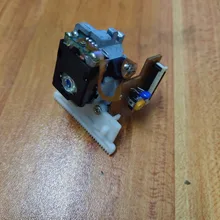 Замена для JVC UX-A55 CD плееры запасных Запчасти лазерной линзы Lasereinheit в сборе UXA55 Оптический Пикап блок Optique