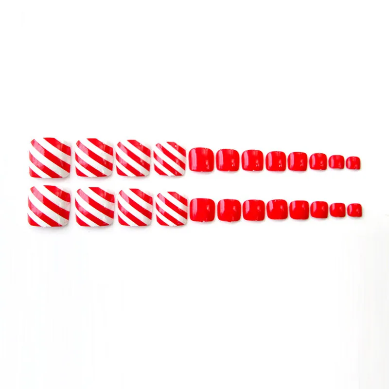 NAIL109-4