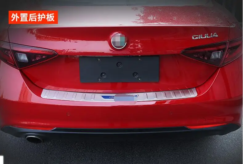 QQ20180614111656