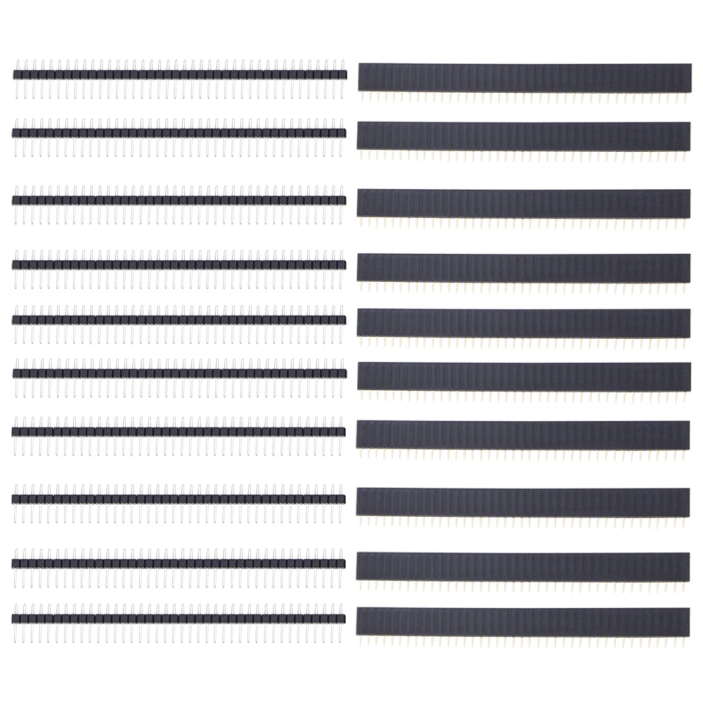 FBADE-22 (7)