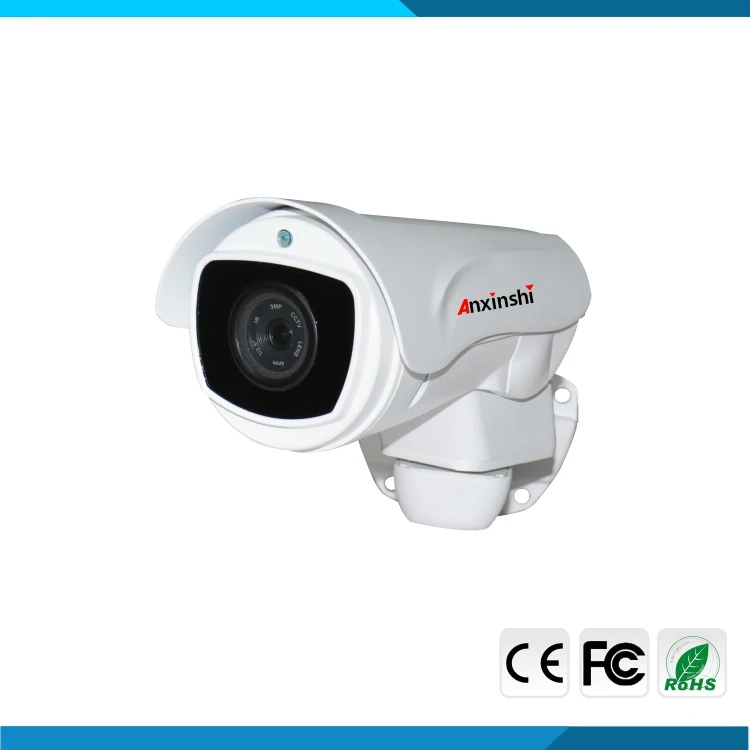 2MP 5X 10X Optical zoom Outdoor IP Camera 1080P Metal Case ONVIF Security Waterproof IP Camera CCTV 4PCS ARRAY LED 2MP 5X 10X Optical zoom Outdoor IP Camera 1080P Metal Case ONVIF Security Waterproof IP Camera CCTV 4PCS ARRAY LED