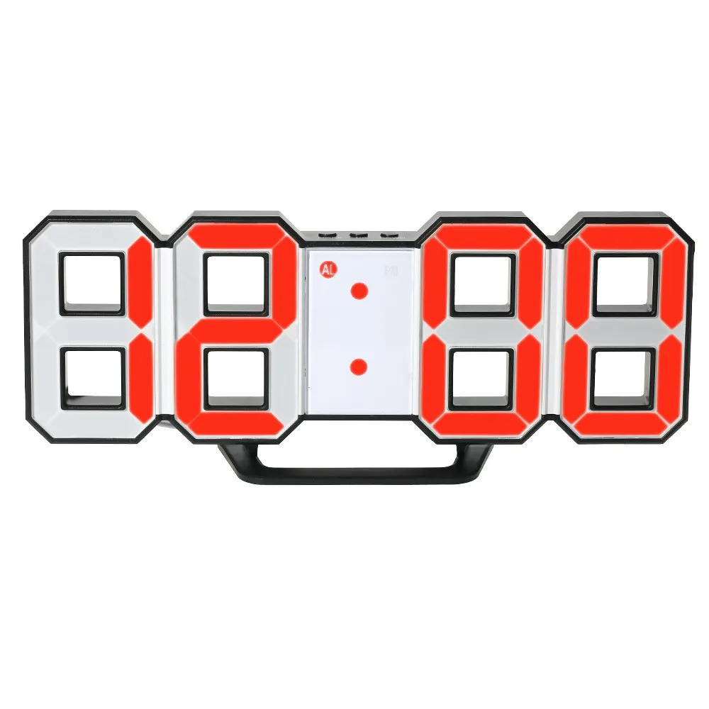 H18623R-B-1-d36d-cSO9