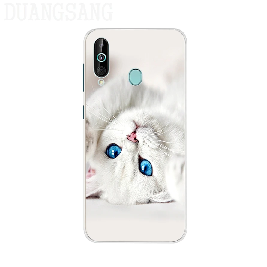 Matte Cases For Samsung Galaxy A60 Phone Case Silicone Soft Samsung A60 Cover Samsung Galaxy A60 A 60 SM-A605F A605F A605 Case Matte Cases For Samsung Galaxy A60 Phone Case Silicone Soft Samsung A60 Cover Samsung Galaxy A60 A 60 SM-A605F A605F A605 Case