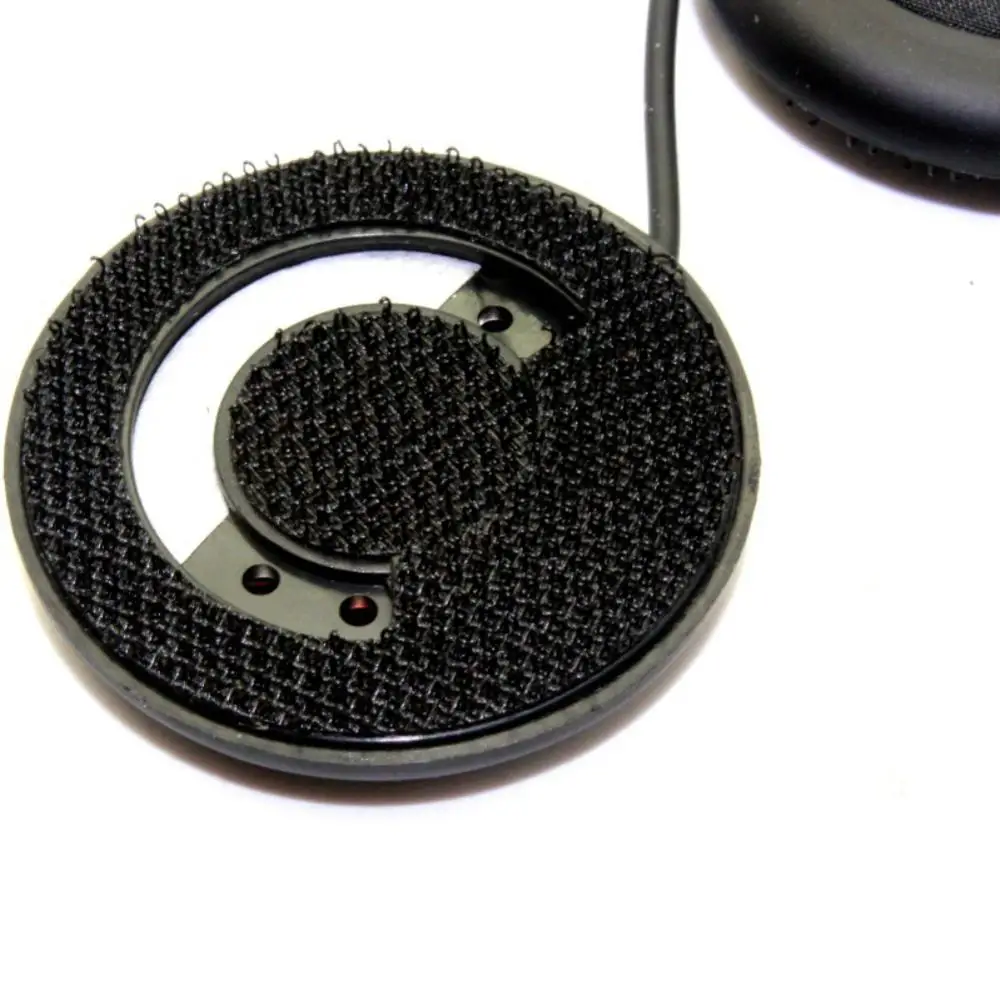 Гарнитура обновленная Bluetooth система внутренней связи для шлема мотоциклетное переговорное устройство наушники гарнитура с ЖК-дисплеем Экран