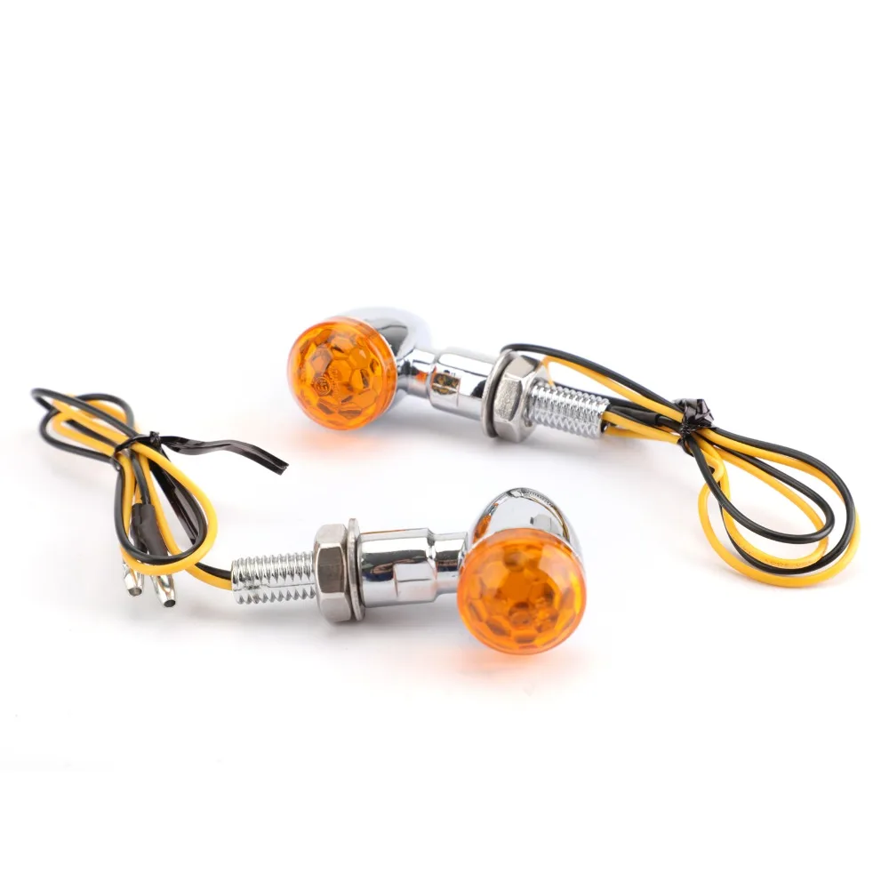 TS-141-ChromeA-SKU