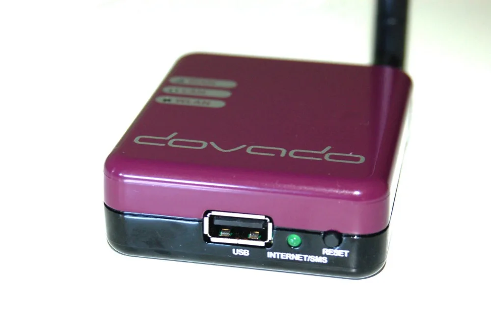 kind Palads gennemskueligt dovado tiny usb 4g lte router wireless n