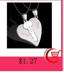 items_12