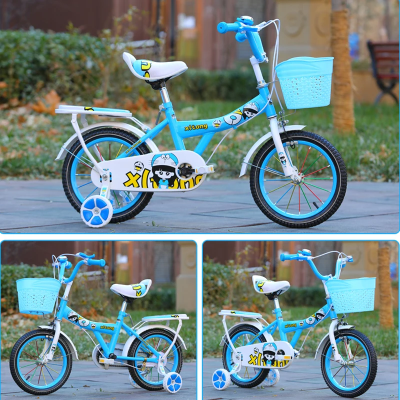 Cheap 14/16inch Children