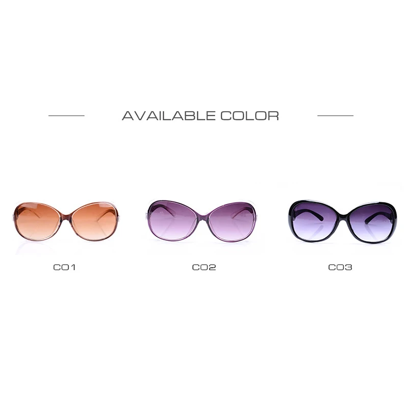 Женские роскошные брендовые дизайнерские Винтажные Солнцезащитные очки ретро с