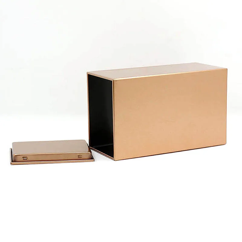 top open vertical box (14)