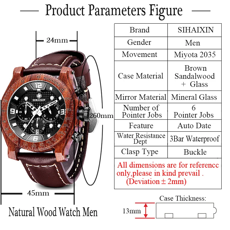 wooden-watch-men-waterproof-the-best-luxury-brand-red-leather-male-watches5